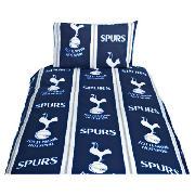 Kids' Tottenham Duvet Set