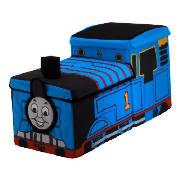 Thomas Soft Storage