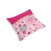 Blossom Cushion