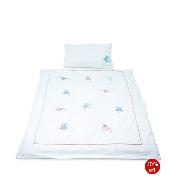 Fairies Duvet Set