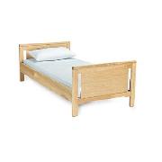 Oakhampton 3ft Bed