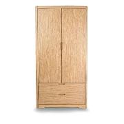 Oakhampton Wardrobe