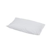 Waterproof Pillow Protector - Cot Pillow