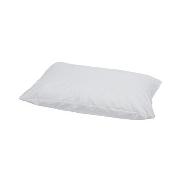 Waterproof Pillow Protector - Single Pillow