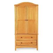 Windermere Wardrobe