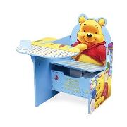 Winnie The Pooh Kids Winnie The Pooh Bedroom Tigger Piglet